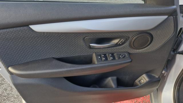 Bmw Série 2 Gran Tourer image 7