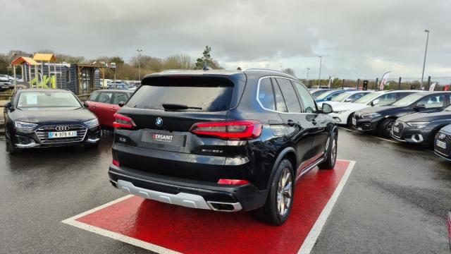 Bmw X5 image 3