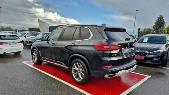 Bmw X5 image 7