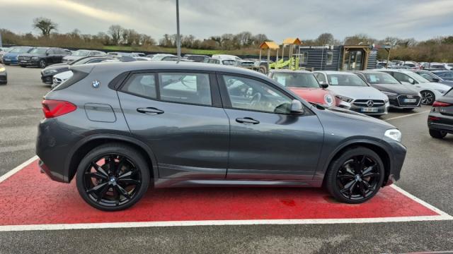 Bmw X2 image 5