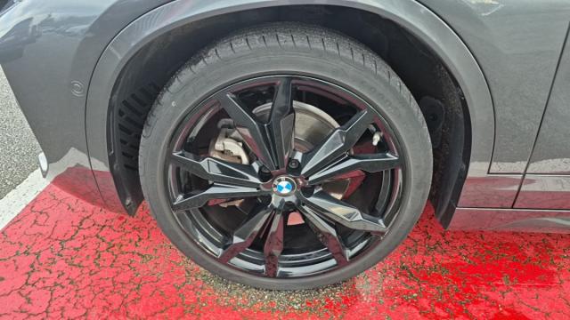 Bmw X2 image 3