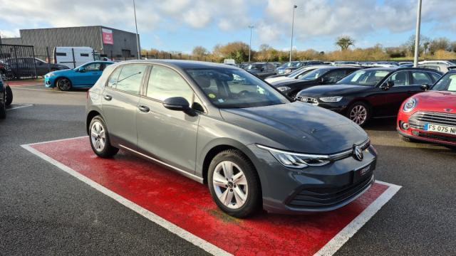 Volkswagen Golf image 3