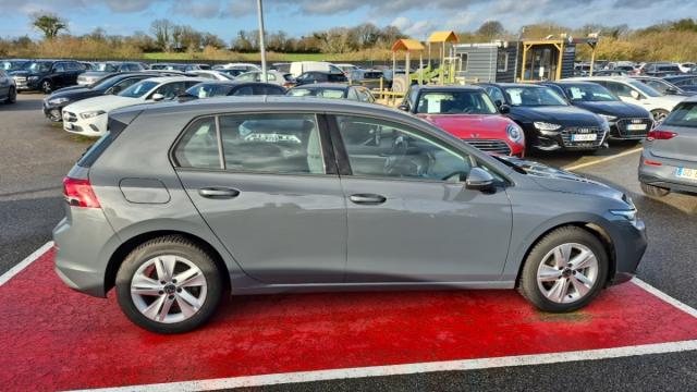 Volkswagen Golf image 5