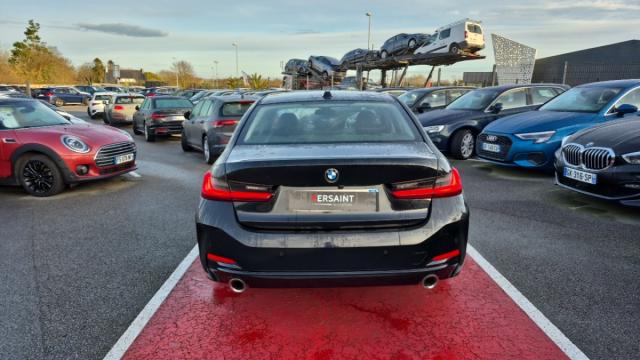 Bmw Série 3 image 3