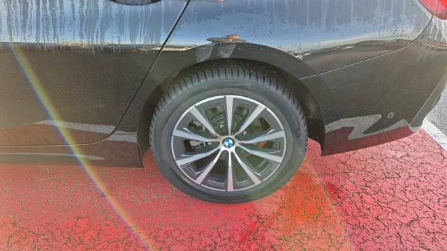 Bmw Série 3 image 7