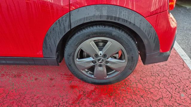 Mini 5 Portes image 2