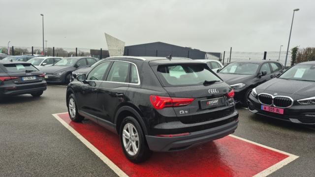 Audi Q3 image 6