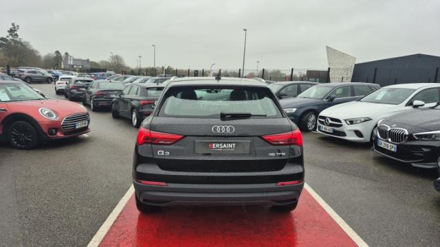 Audi Q3 image 5