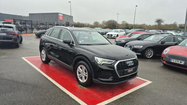 Audi Q3 image 2