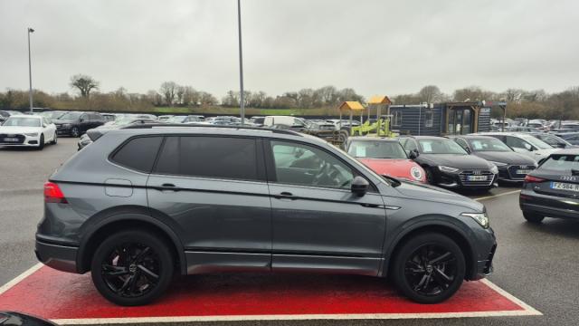 Volkswagen Tiguan Allspace image 3