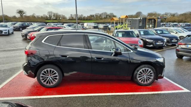 Bmw Serie 2 Active Tourer image 3