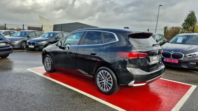 Bmw Serie 2 Active Tourer image 6