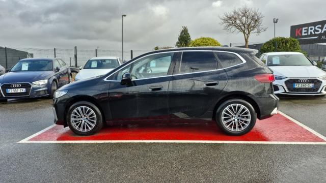 Bmw Serie 2 Active Tourer image 8