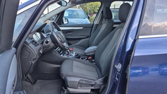 Bmw Série 2 Gran Tourer image 3