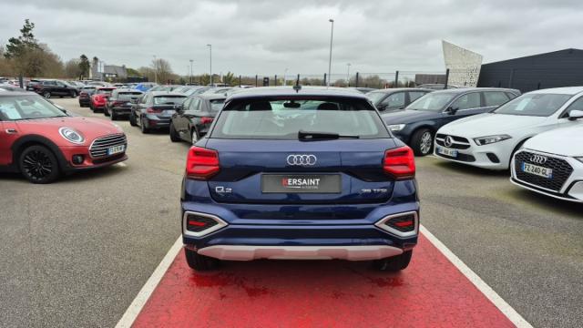 Audi Q2 image 2