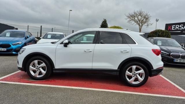 Audi Q3 image 3
