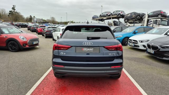 Audi Q3 image 9