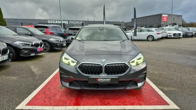 Bmw Série 2 Gran Coupé image 6