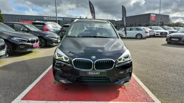 Bmw Série 2 Gran Tourer image 3