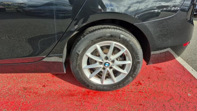 Bmw Série 2 Gran Tourer image 8