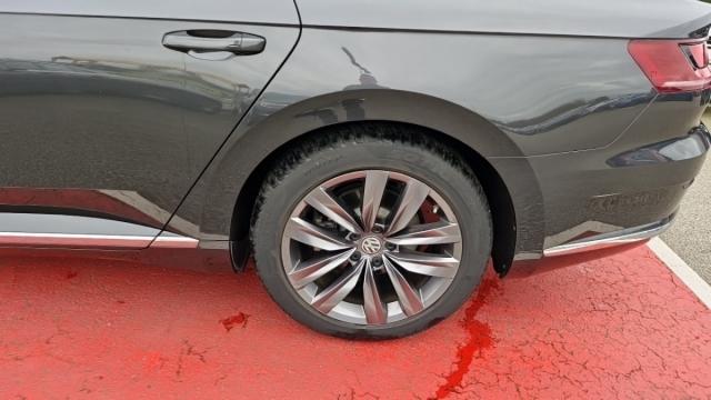 Volkswagen Arteon image 3