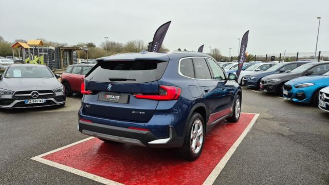 Bmw X1 image 5