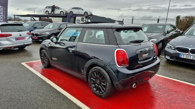 Mini 3 Portes image 6