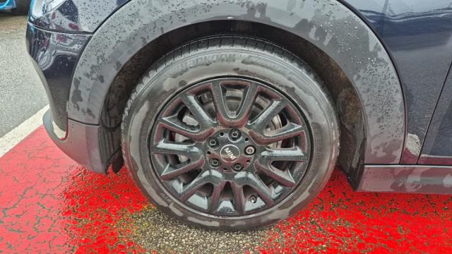 Mini 3 Portes image 7