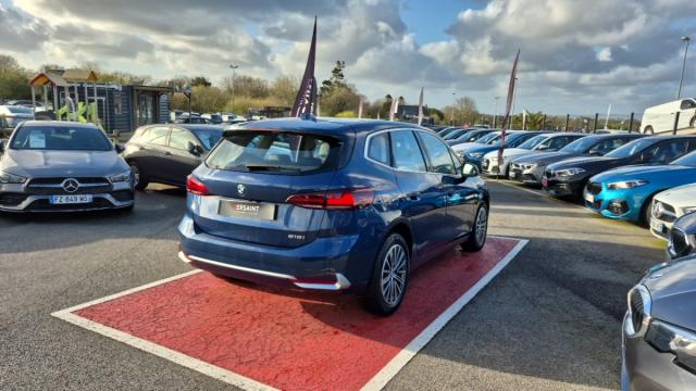 Bmw Serie 2 Active Tourer image 6
