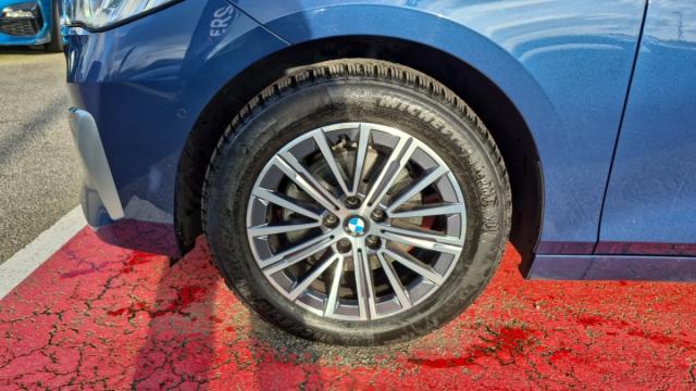 Bmw Serie 2 Active Tourer image 4