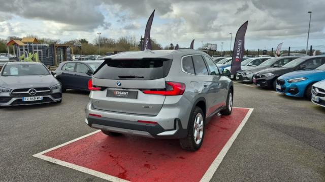 Bmw X1 image 3