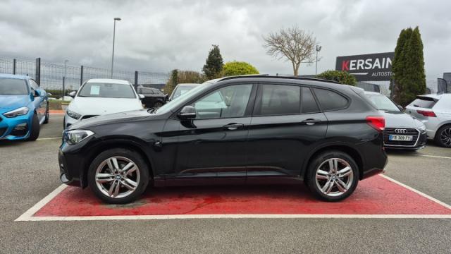 Bmw X1 image 5