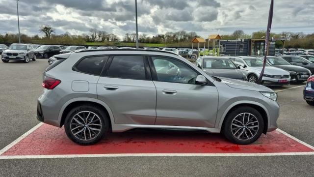 Bmw X1 image 3