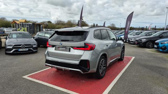 Bmw X1 image 9