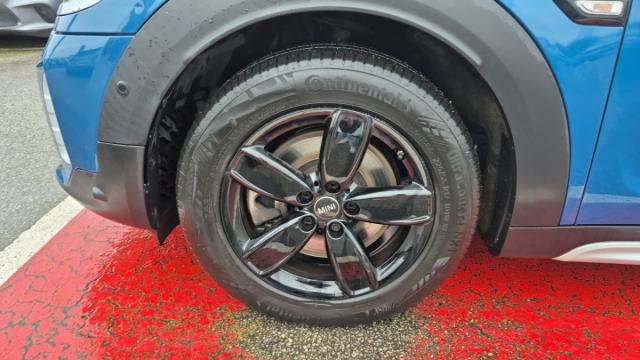 Mini Countryman image 3