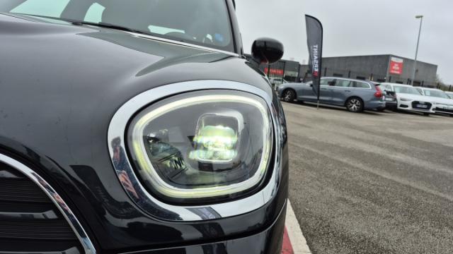 Mini Countryman image 7