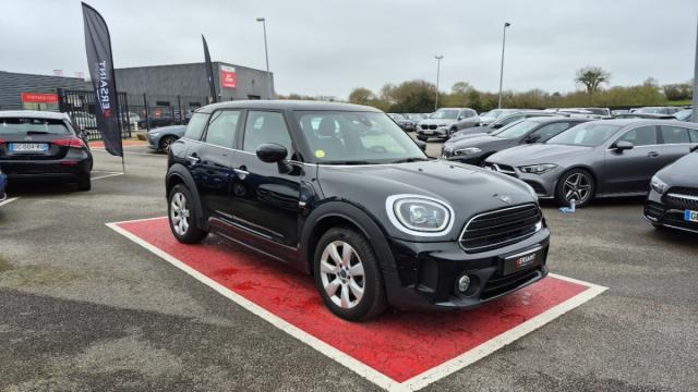 Mini Countryman image 6