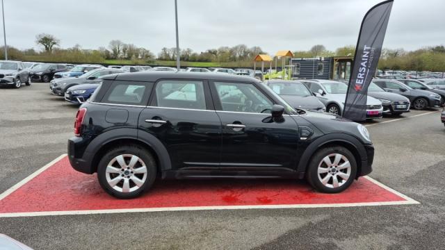 Mini Countryman image 1