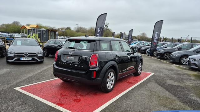 Mini Countryman image 5