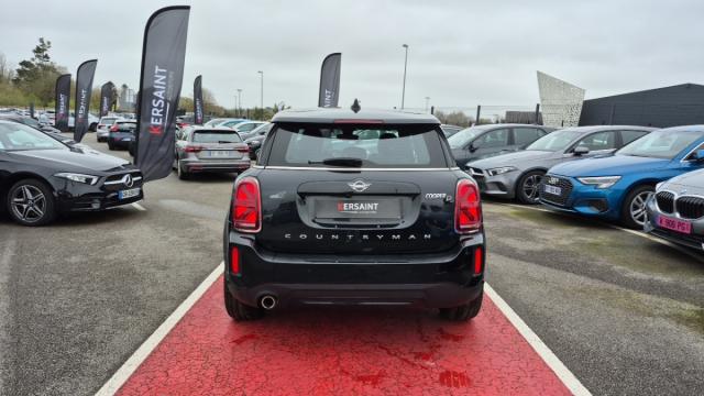 Mini Countryman image 4