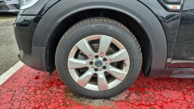 Mini Countryman image 3