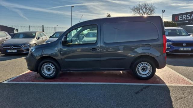 Mercedes Benz Citan image 6