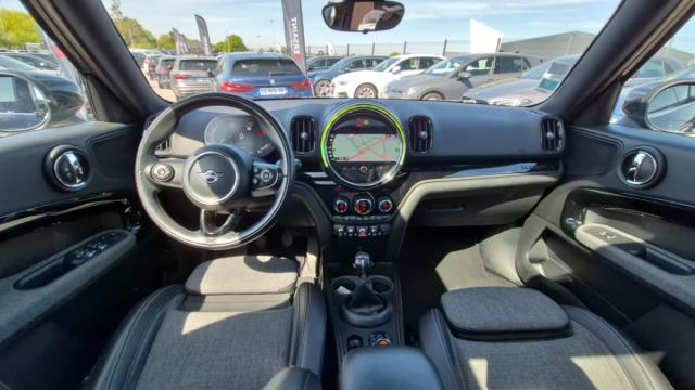 Mini Countryman image 3