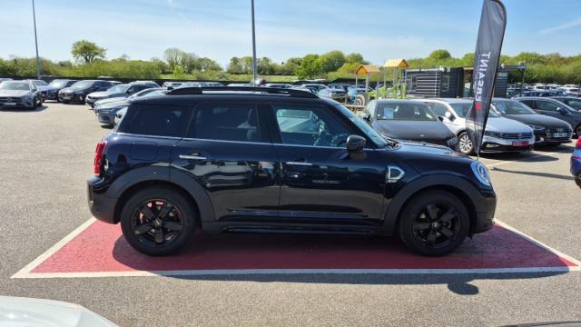 Mini Countryman image 5