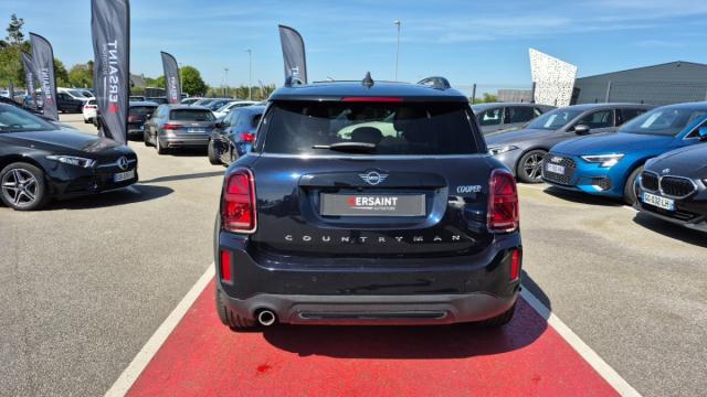 Mini Countryman image 1
