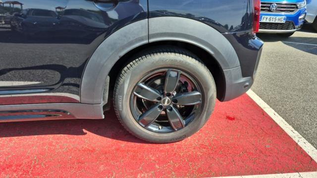 Mini Countryman image 9