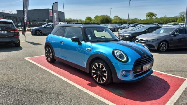 Mini Mini image 8