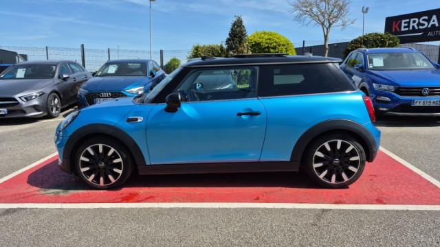 Mini Mini image 9