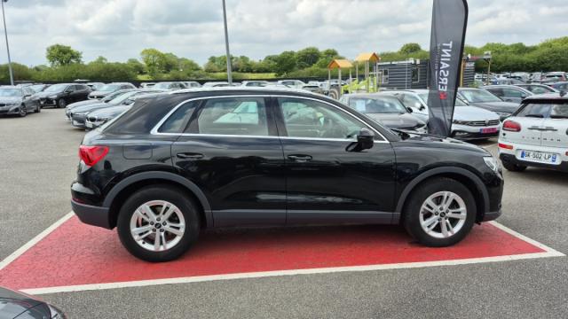 Audi Q3 image 3