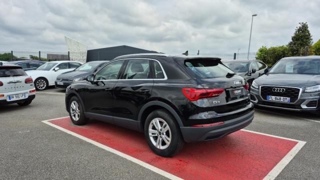Audi Q3 image 5
